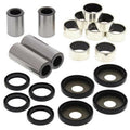 ALLBA LINKAGE BEARING KIT