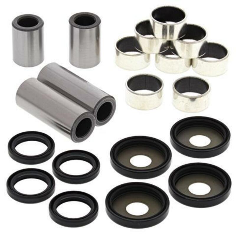 ALLBA LINKAGE BEARING KIT