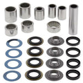 ALLBA LINKAGE BEARING KIT