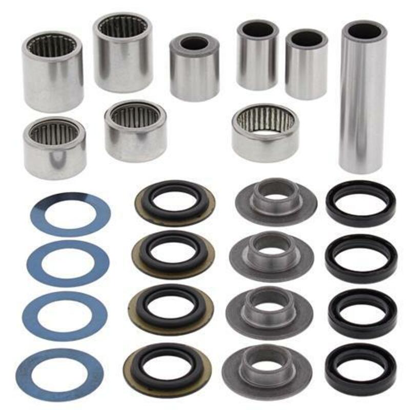 ALLBA LINKAGE BEARING KIT