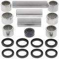 ALLBA LINKAGE BEARING KIT