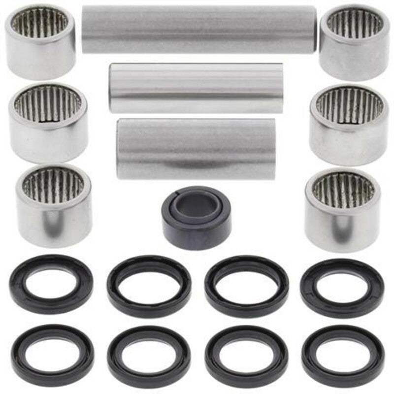 ALLBA LINKAGE BEARING KIT