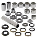 ALLBA LINKAGE BEARING KIT