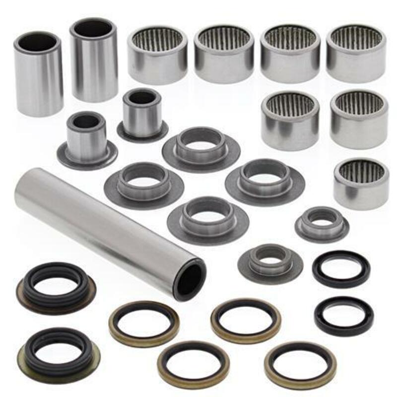 ALLBA LINKAGE BEARING KIT