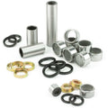 ALLBA LINKAGE BEARING KIT