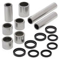 ALLBA LINKAGE BEARING KIT