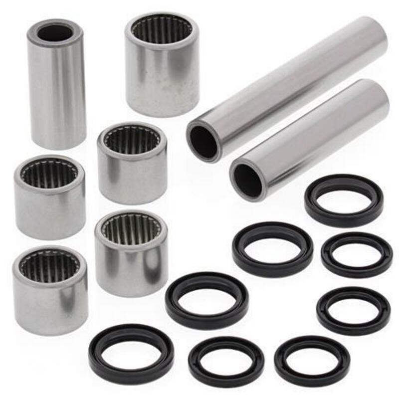 ALLBA LINKAGE BEARING KIT
