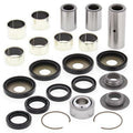 ALLBA LINKAGE BEARING KIT