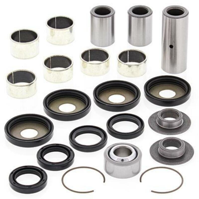 ALLBA LINKAGE BEARING KIT