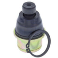 ALLBA BALL JOINT KIT