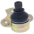 ALLBA BALL JOINT KIT
