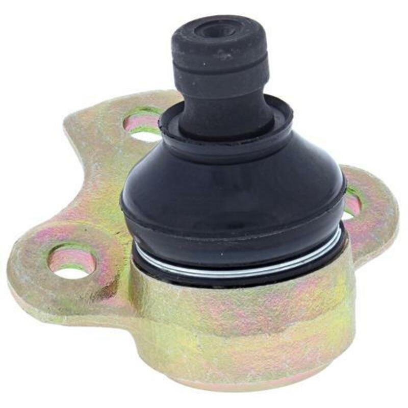 ALLBA BALL JOINT KIT