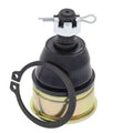 ALLBA BALL JOINT KIT