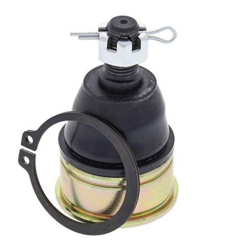 ALLBA BALL JOINT KIT