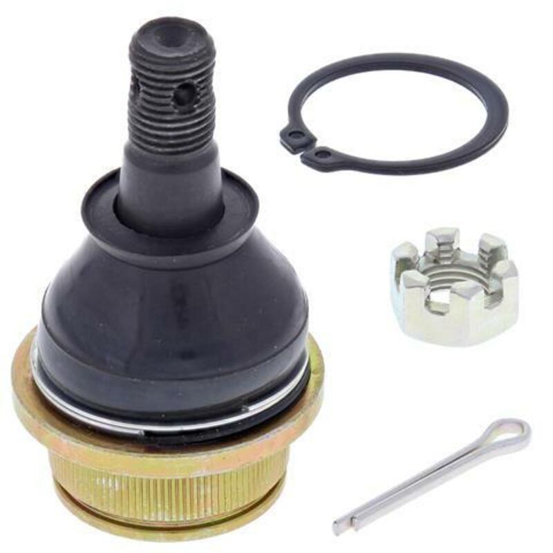 ALLBA BALL JOINT KIT