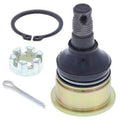 ALLBA BALL JOINT KIT
