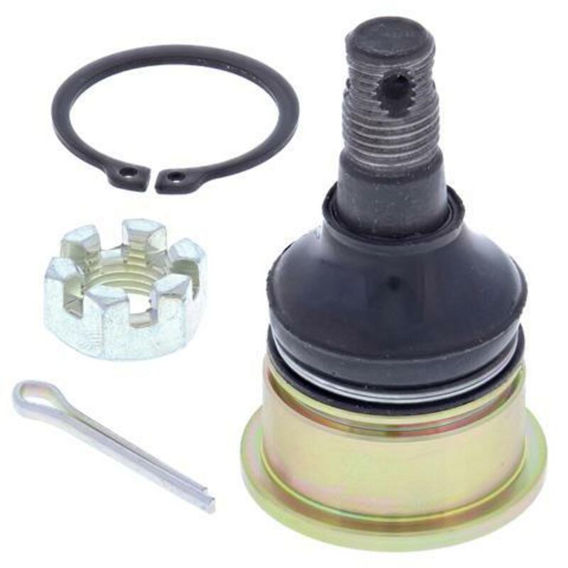 ALLBA BALL JOINT KIT