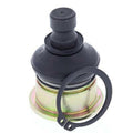 ALLBA BALL JOINT KIT