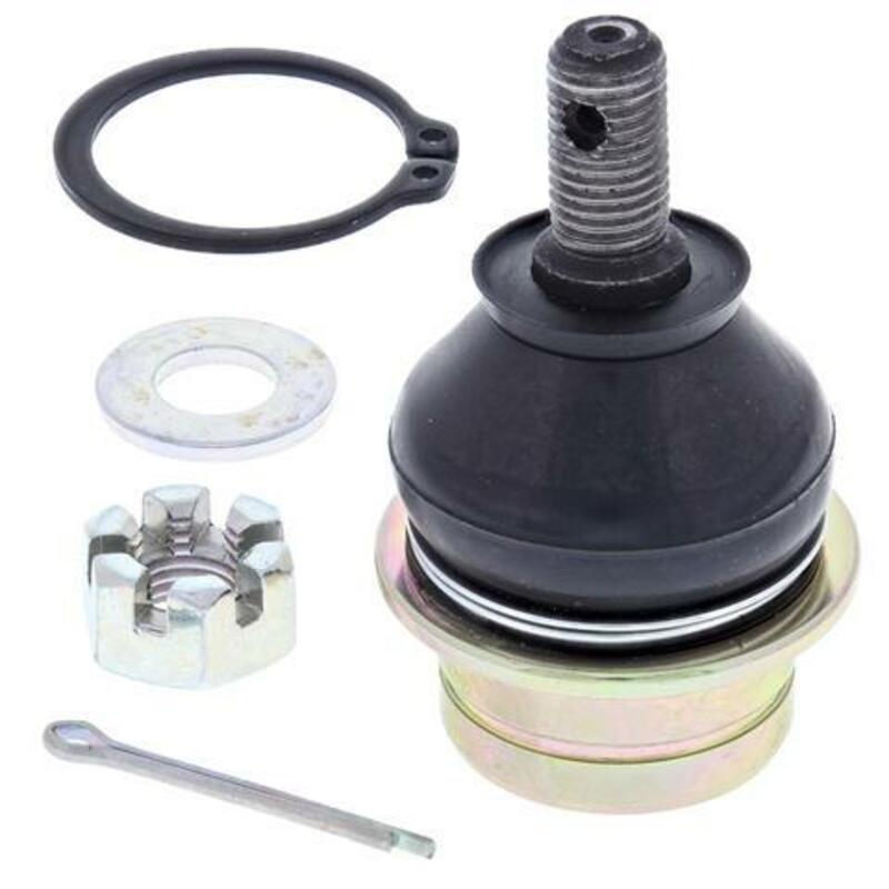 ALLBA BALL JOINT KIT