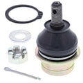 ALLBA BALL JOINT KIT