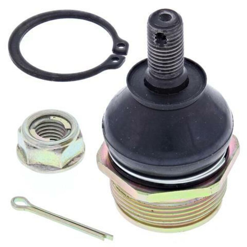 ALLBA BALL JOINT KIT