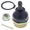 ALLBA BALL JOINT KIT