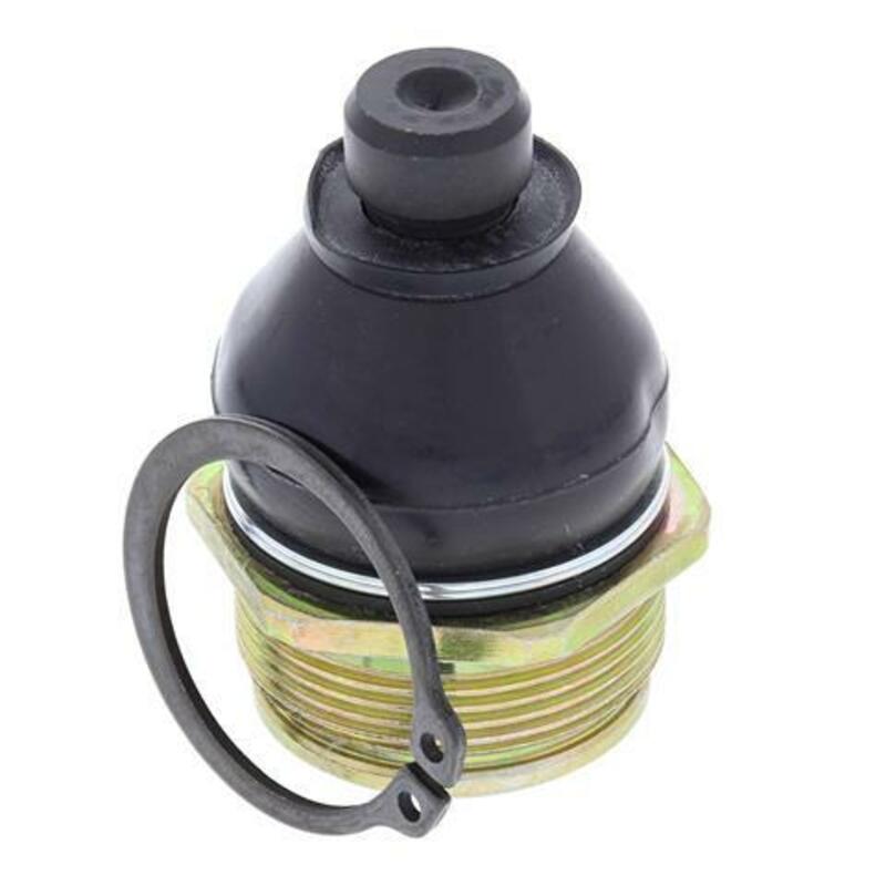 ALLBA BALL JOINT KIT