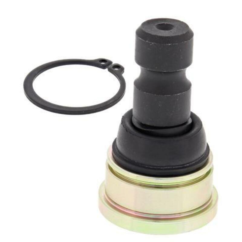 ALLBA BALL JOINT KIT