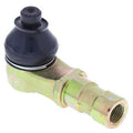 ALLBA BALL JOINT KIT