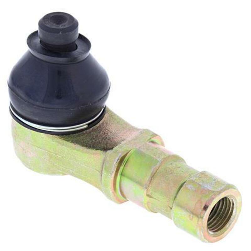 ALLBA BALL JOINT KIT
