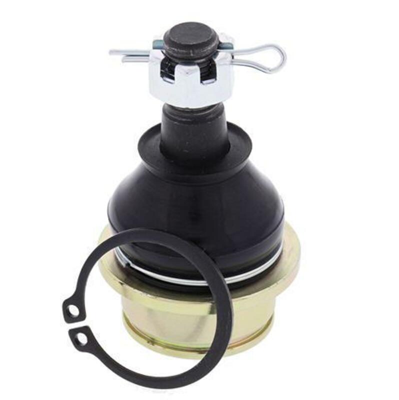 ALLBA BALL JOINT KIT