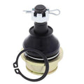 ALLBA BALL JOINT KIT