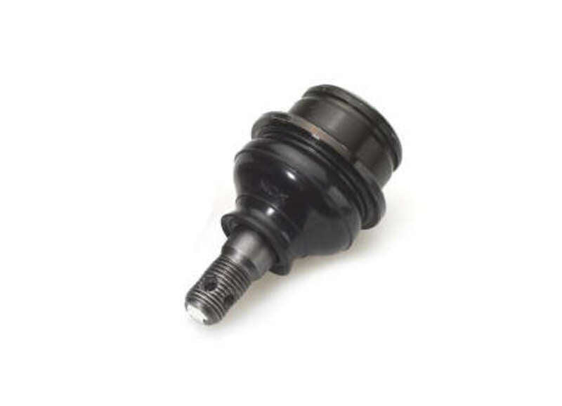 ALLBA BALL JOINT KIT