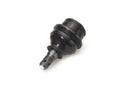 ALLBA BALL JOINT KIT