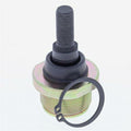 ALLBA BALL JOINT KIT