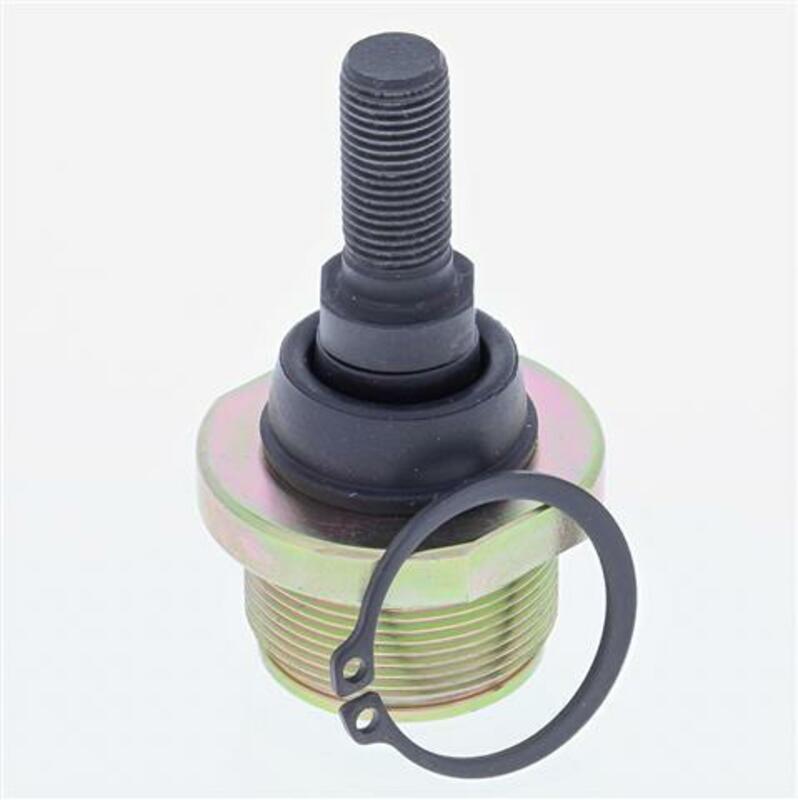 ALLBA BALL JOINT KIT