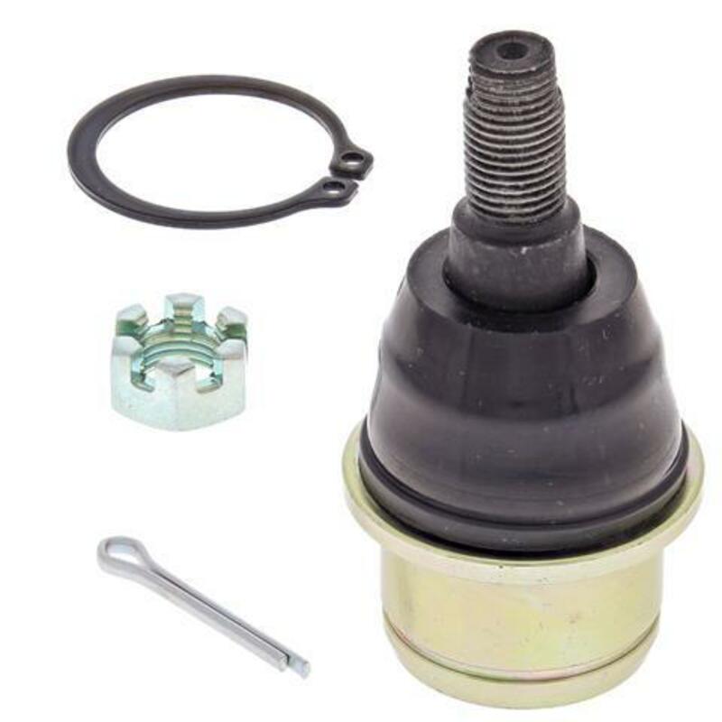 ALLBA BALL JOINT KIT