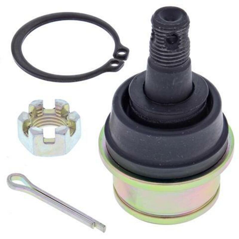 ALLBA BALL JOINT KIT
