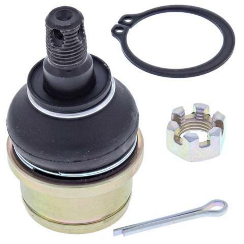 ALLBA BALL JOINT KIT