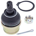 ALLBA BALL JOINT KIT