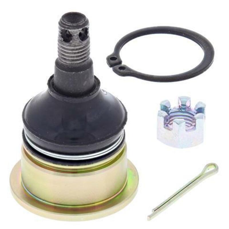 ALLBA BALL JOINT KIT
