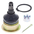 ALLBA BALL JOINT KIT