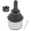 ALLBA BALL JOINT KIT