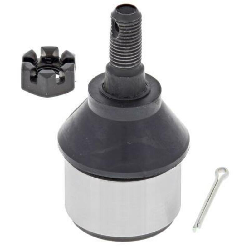 ALLBA BALL JOINT KIT