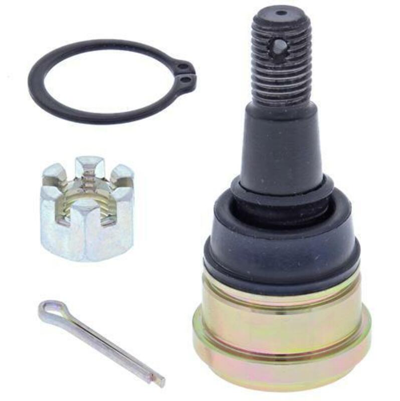 ALLBA BALL JOINT KIT