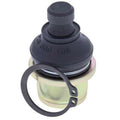 ALLBA BALL JOINT KIT
