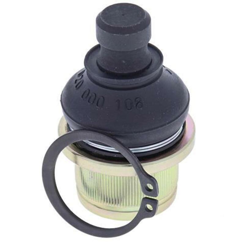 ALLBA BALL JOINT KIT