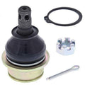 ALLBA BALL JOINT KIT