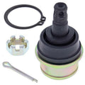 ALLBA BALL JOINT KIT