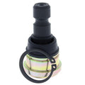 ALLBA BALL JOINT KIT